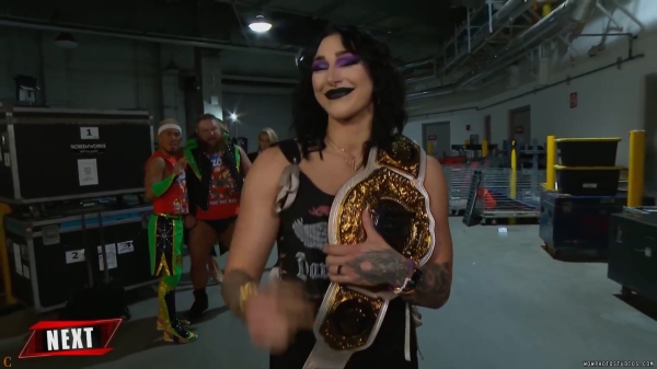 Click to view full size image
==============
wowraw20250113_00_04_46_20_Still326.jpg wowraw20250113_00_04_46_20_Still326.jpg