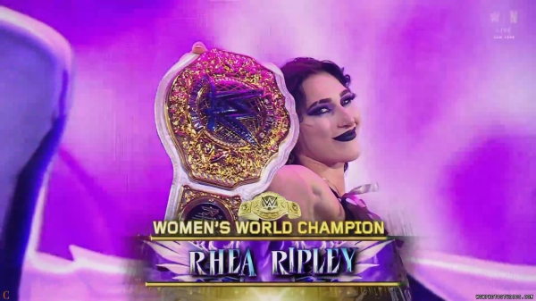 Click to view full size image
==============
wowraw20250113_00_04_51_25_Still334.jpg wowraw20250113_00_04_51_25_Still334.jpg