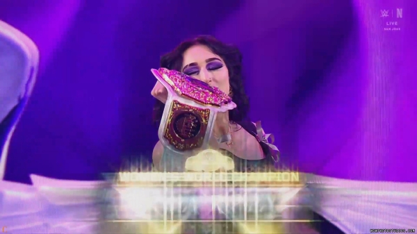 Click to view full size image
==============
wowraw20250113_00_04_52_00_Still335.jpg wowraw20250113_00_04_52_00_Still335.jpg