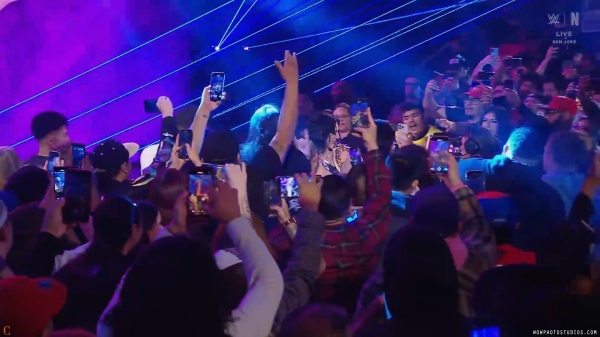 Click to view full size image
==============
wowraw20250113_00_04_52_15_Still338.jpg wowraw20250113_00_04_52_15_Still338.jpg