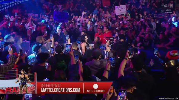 Click to view full size image
==============
wowraw20250113_00_04_52_25_Still340.jpg wowraw20250113_00_04_52_25_Still340.jpg