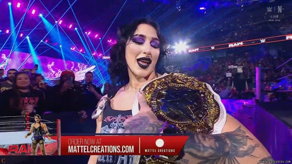 Click to view full size image
==============
wowraw20250113_00_04_53_25_Still346.jpg wowraw20250113_00_04_53_25_Still346.jpg