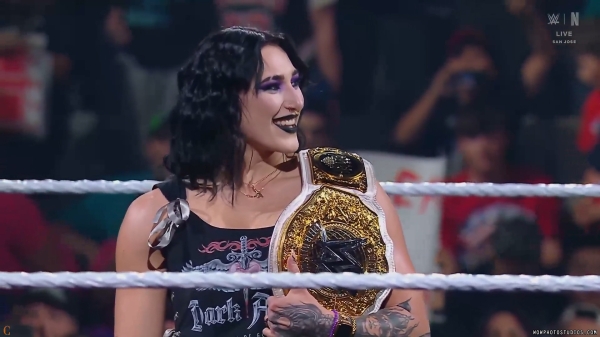 Click to view full size image
==============
wowraw20250113_00_04_57_00_Still363.jpg wowraw20250113_00_04_57_00_Still363.jpg