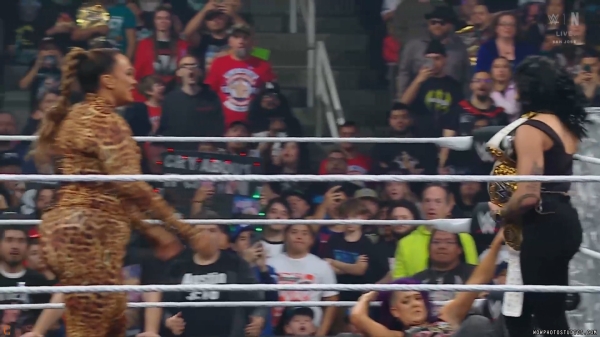 Click to view full size image
==============
wowraw20250113_00_05_10_25_Still446.jpg wowraw20250113_00_05_10_25_Still446.jpg