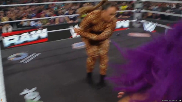 Click to view full size image
==============
wowraw20250113_00_05_11_20_Still451.jpg wowraw20250113_00_05_11_20_Still451.jpg