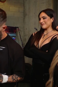 Filename=wowraw20250113_00_02_08_15_Still034.jpg
Filesize=544KiB
Dimensions=1920x1080
Date added=May 08, 2025 wowraw20250113_00_02_08_15_Still034.jpg