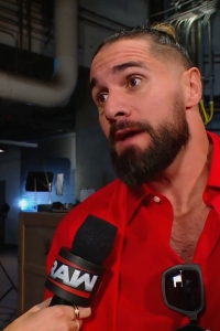 Filename=wowraw20250113_00_02_48_15_Still057.jpg
Filesize=478KiB
Dimensions=1920x1080
Date added=May 08, 2025 wowraw20250113_00_02_48_15_Still057.jpg