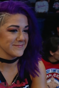 Filename=wowraw20250113_00_03_49_05_Still121.jpg
Filesize=416KiB
Dimensions=1920x1080
Date added=May 08, 2025 wowraw20250113_00_03_49_05_Still121.jpg