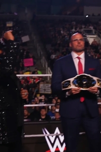 Filename=wowraw20250113_00_03_55_20_Still156.jpg
Filesize=511KiB
Dimensions=1920x1080
Date added=May 08, 2025 wowraw20250113_00_03_55_20_Still156.jpg