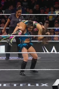 Filename=wowraw20250113_00_03_59_20_Still176.jpg
Filesize=675KiB
Dimensions=1920x1080
Date added=May 08, 2025 wowraw20250113_00_03_59_20_Still176.jpg