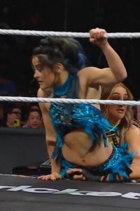 Filename=wowraw20250113_00_04_02_00_Still190.jpg
Filesize=477KiB
Dimensions=1920x1080
Date added=May 08, 2025 wowraw20250113_00_04_02_00_Still190.jpg