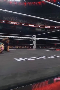 Filename=wowraw20250113_00_04_06_15_Still216.jpg
Filesize=585KiB
Dimensions=1920x1080
Date added=May 08, 2025 wowraw20250113_00_04_06_15_Still216.jpg