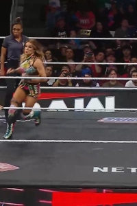 Filename=wowraw20250113_00_04_08_25_Still230.jpg
Filesize=630KiB
Dimensions=1920x1080
Date added=May 08, 2025 wowraw20250113_00_04_08_25_Still230.jpg