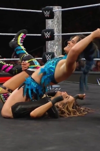 Filename=wowraw20250113_00_04_12_20_Still253.jpg
Filesize=546KiB
Dimensions=1920x1080
Date added=May 08, 2025 wowraw20250113_00_04_12_20_Still253.jpg