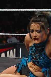 Filename=wowraw20250113_00_04_13_10_Still257.jpg
Filesize=465KiB
Dimensions=1920x1080
Date added=May 08, 2025 wowraw20250113_00_04_13_10_Still257.jpg