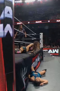 Filename=wowraw20250113_00_04_16_00_Still273.jpg
Filesize=542KiB
Dimensions=1920x1080
Date added=May 08, 2025 wowraw20250113_00_04_16_00_Still273.jpg