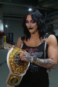 Filename=wowraw20250113_00_04_46_10_Still324.jpg
Filesize=488KiB
Dimensions=1920x1080
Date added=May 08, 2025 wowraw20250113_00_04_46_10_Still324.jpg