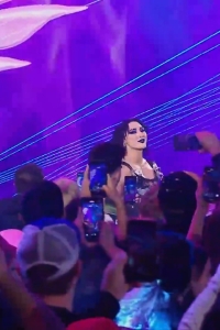 Filename=wowraw20250113_00_04_52_10_Still337.jpg
Filesize=728KiB
Dimensions=1920x1080
Date added=May 08, 2025 wowraw20250113_00_04_52_10_Still337.jpg