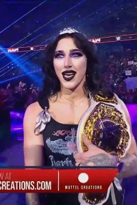 Filename=wowraw20250113_00_04_53_10_Still343.jpg
Filesize=814KiB
Dimensions=1920x1080
Date added=May 08, 2025 wowraw20250113_00_04_53_10_Still343.jpg