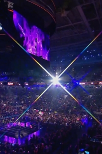 Filename=wowraw20250113_00_04_55_25_Still358.jpg
Filesize=670KiB
Dimensions=1920x1080
Date added=May 08, 2025 wowraw20250113_00_04_55_25_Still358.jpg