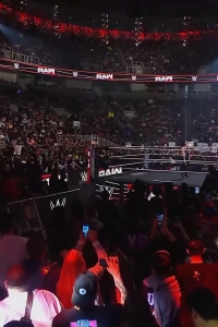 Filename=wowraw20250113_00_04_57_15_Still366.jpg
Filesize=690KiB
Dimensions=1920x1080
Date added=May 08, 2025 wowraw20250113_00_04_57_15_Still366.jpg