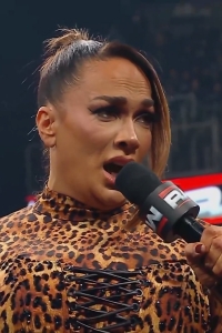 Filename=wowraw20250113_00_05_05_25_Still416.jpg
Filesize=580KiB
Dimensions=1920x1080
Date added=May 08, 2025 wowraw20250113_00_05_05_25_Still416.jpg