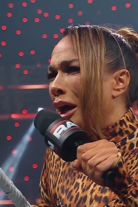 Filename=wowraw20250113_00_05_06_15_Still420.jpg
Filesize=611KiB
Dimensions=1920x1080
Date added=May 08, 2025 wowraw20250113_00_05_06_15_Still420.jpg