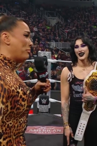 Filename=wowraw20250113_00_05_08_10_Still431.jpg
Filesize=853KiB
Dimensions=1920x1080
Date added=May 08, 2025 wowraw20250113_00_05_08_10_Still431.jpg