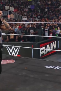 Filename=wowraw20250113_00_05_12_15_Still456.jpg
Filesize=725KiB
Dimensions=1920x1080
Date added=May 08, 2025 wowraw20250113_00_05_12_15_Still456.jpg