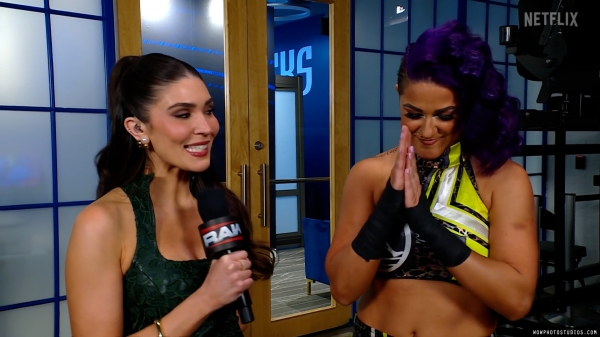 Click to view full size image
==============
wowraw20250120_00_01_13_15_Still013.jpg wowraw20250120_00_01_13_15_Still013.jpg