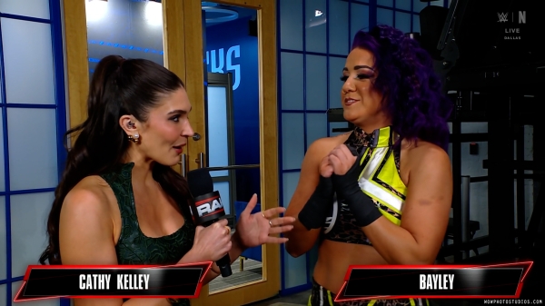 Click to view full size image
==============
wowraw20250120_00_01_13_25_Still015.jpg wowraw20250120_00_01_13_25_Still015.jpg