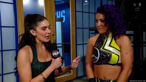 Click to view full size image
==============
wowraw20250120_00_01_14_05_Still017.jpg wowraw20250120_00_01_14_05_Still017.jpg