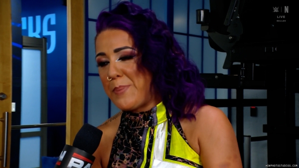 Click to view full size image
==============
wowraw20250120_00_01_14_20_Still020.jpg wowraw20250120_00_01_14_20_Still020.jpg