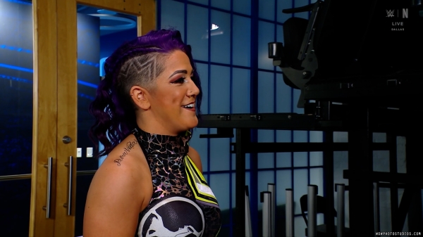 Click to view full size image
==============
wowraw20250120_00_01_18_05_Still041.jpg wowraw20250120_00_01_18_05_Still041.jpg