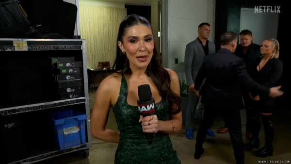 Click to view full size image
==============
wowraw20250120_00_02_11_20_Still044.jpg wowraw20250120_00_02_11_20_Still044.jpg