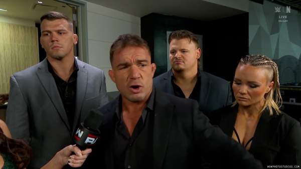 Click to view full size image
==============
wowraw20250120_00_02_12_15_Still049.jpg wowraw20250120_00_02_12_15_Still049.jpg