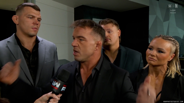 Click to view full size image
==============
wowraw20250120_00_02_13_25_Still057.jpg wowraw20250120_00_02_13_25_Still057.jpg