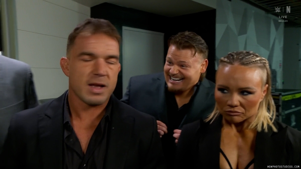 Click to view full size image
==============
wowraw20250120_00_02_14_15_Still061.jpg wowraw20250120_00_02_14_15_Still061.jpg