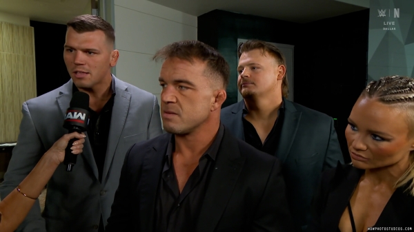 Click to view full size image
==============
wowraw20250120_00_02_15_05_Still063.jpg wowraw20250120_00_02_15_05_Still063.jpg