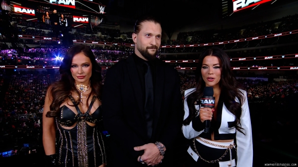 Click to view full size image
==============
wowraw20250120_00_02_17_25_Still069.jpg wowraw20250120_00_02_17_25_Still069.jpg