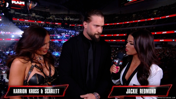 Click to view full size image
==============
wowraw20250120_00_02_19_05_Still077.jpg wowraw20250120_00_02_19_05_Still077.jpg