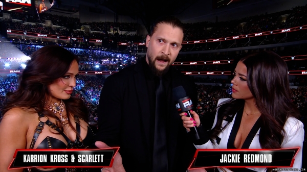 Click to view full size image
==============
wowraw20250120_00_02_19_15_Still079.jpg wowraw20250120_00_02_19_15_Still079.jpg