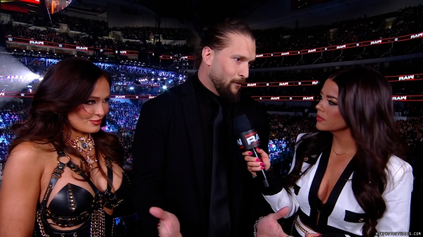 Click to view full size image
==============
wowraw20250120_00_02_19_20_Still080.jpg wowraw20250120_00_02_19_20_Still080.jpg