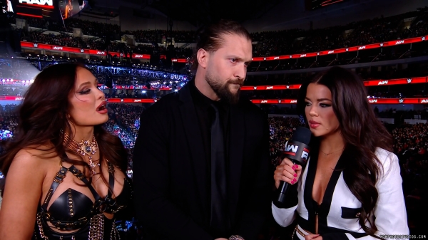 Click to view full size image
==============
wowraw20250120_00_02_20_00_Still082.jpg wowraw20250120_00_02_20_00_Still082.jpg