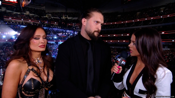 Click to view full size image
==============
wowraw20250120_00_02_20_05_Still083.jpg wowraw20250120_00_02_20_05_Still083.jpg