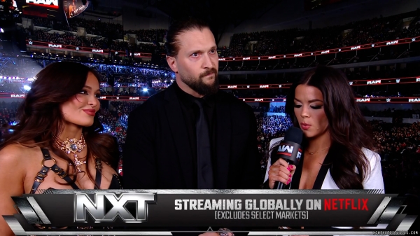 Click to view full size image
==============
wowraw20250120_00_02_20_15_Still085.jpg wowraw20250120_00_02_20_15_Still085.jpg