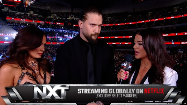 Click to view full size image
==============
wowraw20250120_00_02_20_25_Still087.jpg wowraw20250120_00_02_20_25_Still087.jpg