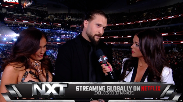 Click to view full size image
==============
wowraw20250120_00_02_21_05_Still089.jpg wowraw20250120_00_02_21_05_Still089.jpg