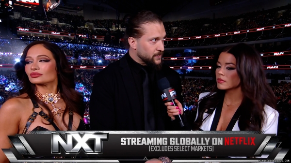 Click to view full size image
==============
wowraw20250120_00_02_21_15_Still091.jpg wowraw20250120_00_02_21_15_Still091.jpg