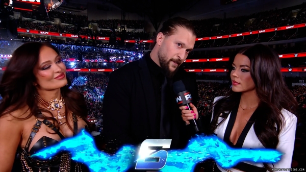 Click to view full size image
==============
wowraw20250120_00_02_21_20_Still092.jpg wowraw20250120_00_02_21_20_Still092.jpg